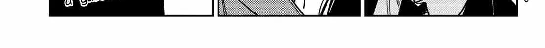 Read Kanojo, Okarishimasu chapter 287 image 25 on Lezhin