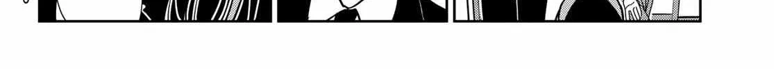 Read Kanojo, Okarishimasu chapter 287 image 27 on Lezhin