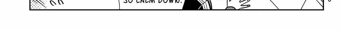 Read Kanojo, Okarishimasu chapter 287 image 33 on Lezhin