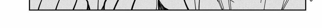 Read Kanojo, Okarishimasu chapter 287 image 37 on Lezhin