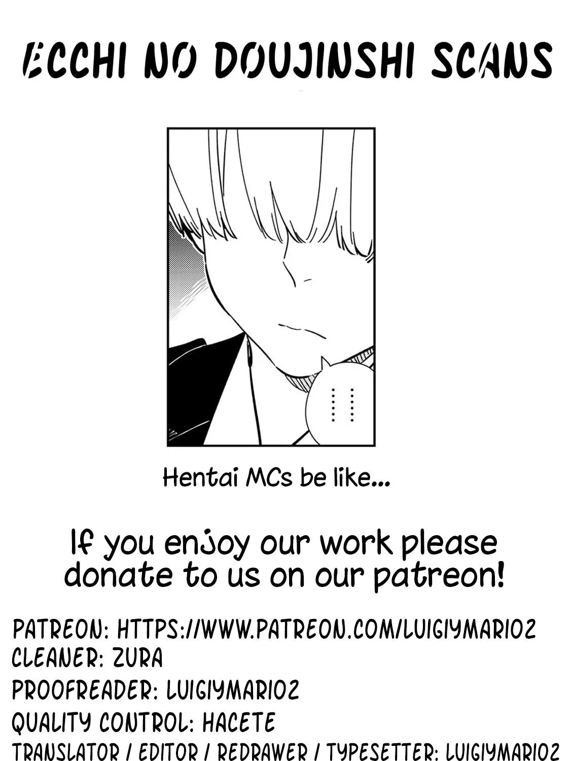 Read Kanojo, Okarishimasu chapter 287 image 44 on Lezhin