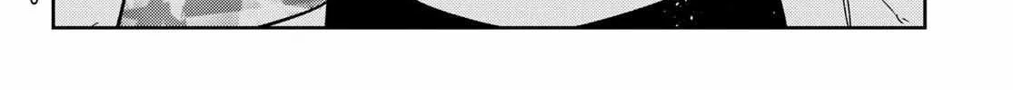 Read Kanojo, Okarishimasu chapter 287 image 7 on Lezhin