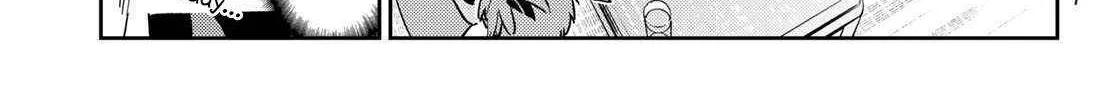 Read Kanojo, Okarishimasu chapter 288 image 10 on Lezhin