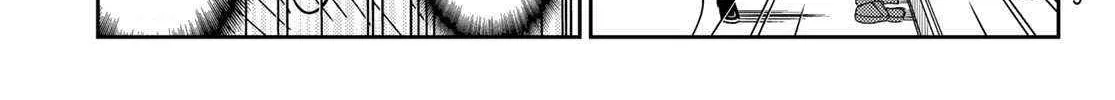 Read Kanojo, Okarishimasu chapter 288 image 14 on Lezhin