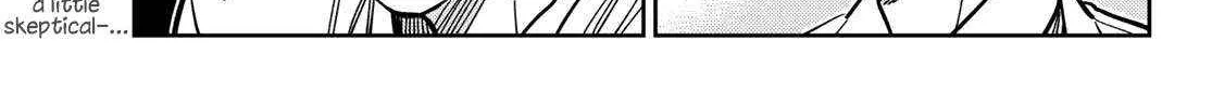 Read Kanojo, Okarishimasu chapter 288 image 2 on Lezhin