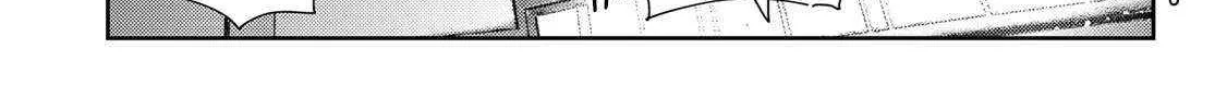Read Kanojo, Okarishimasu chapter 288 image 22 on Lezhin