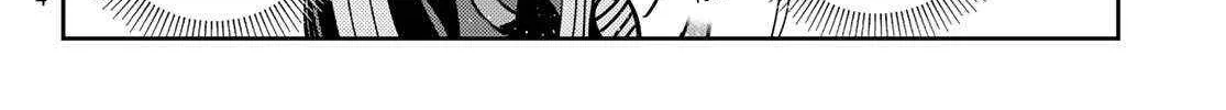 Read Kanojo, Okarishimasu chapter 288 image 24 on Lezhin