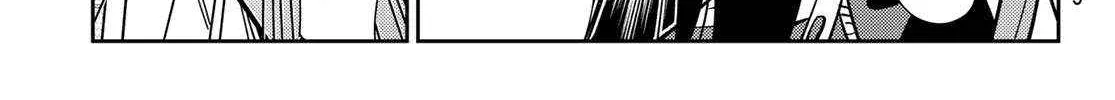 Read Kanojo, Okarishimasu chapter 288 image 26 on Lezhin