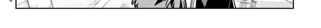 Read Kanojo, Okarishimasu chapter 288 image 28 on Lezhin