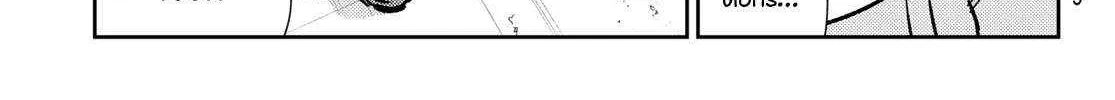 Read Kanojo, Okarishimasu chapter 288 image 34 on Lezhin