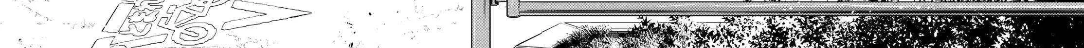 Read Kanojo, Okarishimasu chapter 288 image 36 on Lezhin