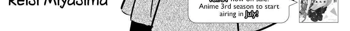 Read Kanojo, Okarishimasu chapter 288 image 4 on Lezhin