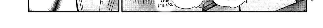 Read Kanojo, Okarishimasu chapter 288 image 6 on Lezhin