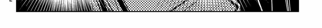 Read Kanojo, Okarishimasu chapter 289 image 17 on Lezhin