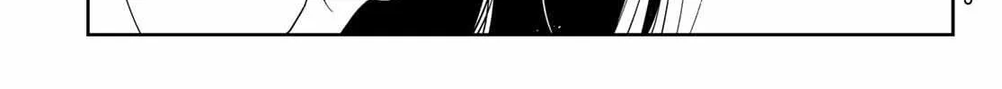 Read Kanojo, Okarishimasu chapter 289 image 19 on Lezhin