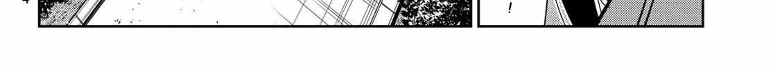 Read Kanojo, Okarishimasu chapter 289 image 21 on Lezhin