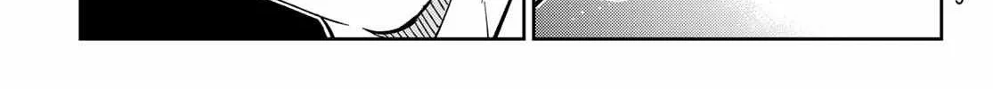 Read Kanojo, Okarishimasu chapter 289 image 23 on Lezhin