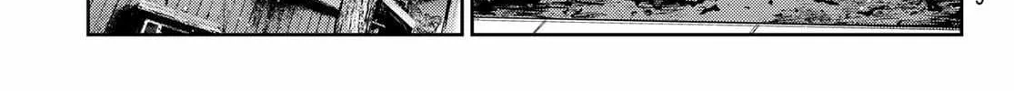 Read Kanojo, Okarishimasu chapter 289 image 31 on Lezhin