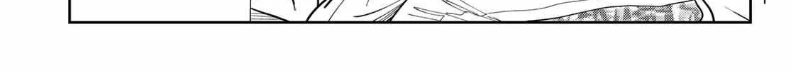 Read Kanojo, Okarishimasu chapter 289 image 35 on Lezhin