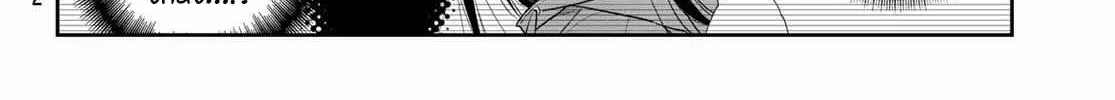 Read Kanojo, Okarishimasu chapter 289 image 37 on Lezhin