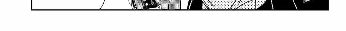 Read Kanojo, Okarishimasu chapter 289 image 5 on Lezhin