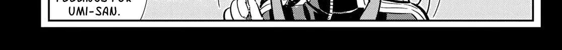 Read Kanojo, Okarishimasu chapter 290 image 13 on Lezhin