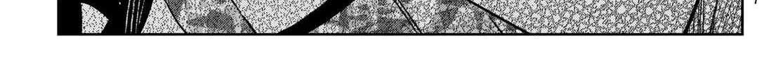 Read Kanojo, Okarishimasu chapter 290 image 17 on Lezhin