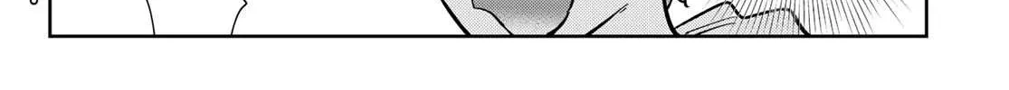 Read Kanojo, Okarishimasu chapter 290 image 19 on Lezhin