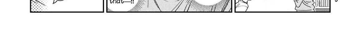 Read Kanojo, Okarishimasu chapter 290 image 21 on Lezhin
