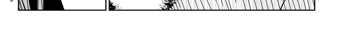 Read Kanojo, Okarishimasu chapter 290 image 23 on Lezhin