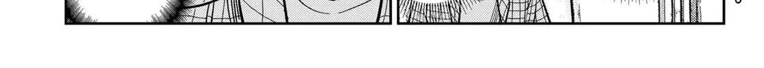 Read Kanojo, Okarishimasu chapter 290 image 29 on Lezhin