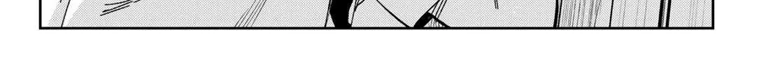 Read Kanojo, Okarishimasu chapter 290 image 3 on Lezhin
