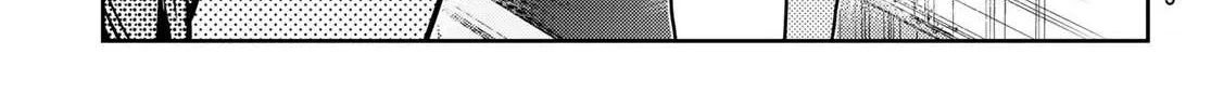 Read Kanojo, Okarishimasu chapter 290 image 33 on Lezhin