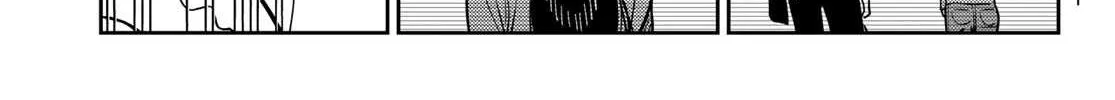 Read Kanojo, Okarishimasu chapter 290 image 5 on Lezhin