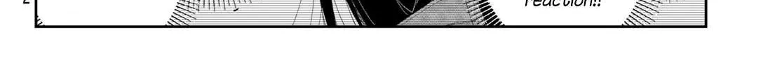 Read Kanojo, Okarishimasu chapter 290 image 7 on Lezhin