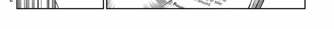 Read Kanojo, Okarishimasu chapter 291 image 16 on Lezhin