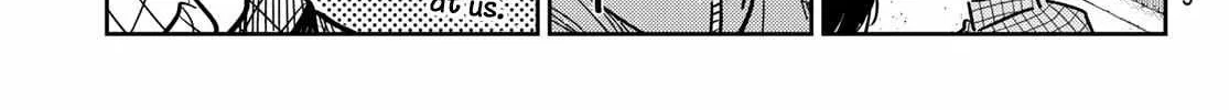Read Kanojo, Okarishimasu chapter 291 image 22 on Lezhin
