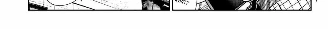 Read Kanojo, Okarishimasu chapter 291 image 26 on Lezhin