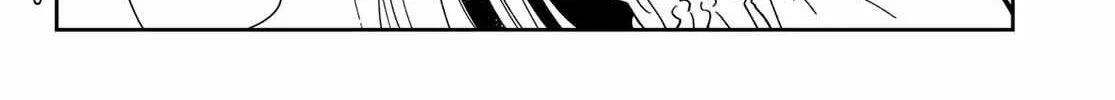 Read Kanojo, Okarishimasu chapter 291 image 32 on Lezhin