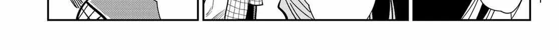 Read Kanojo, Okarishimasu chapter 291 image 34 on Lezhin