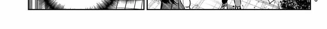 Read Kanojo, Okarishimasu chapter 291 image 38 on Lezhin