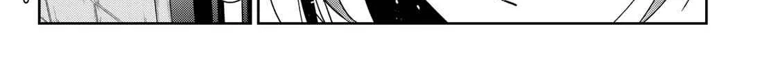 Read Kanojo, Okarishimasu chapter 292 image 11 on Lezhin