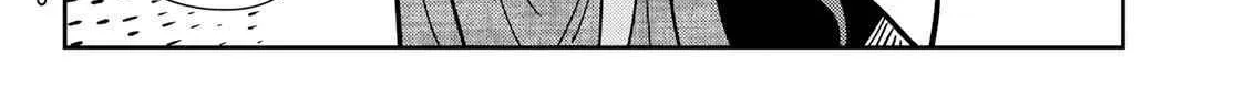 Read Kanojo, Okarishimasu chapter 292 image 23 on Lezhin