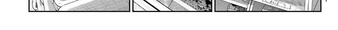 Read Kanojo, Okarishimasu chapter 292 image 25 on Lezhin