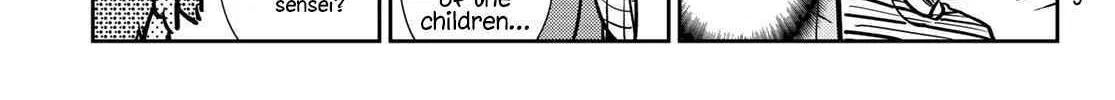 Read Kanojo, Okarishimasu chapter 292 image 29 on Lezhin