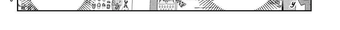 Read Kanojo, Okarishimasu chapter 292 image 31 on Lezhin
