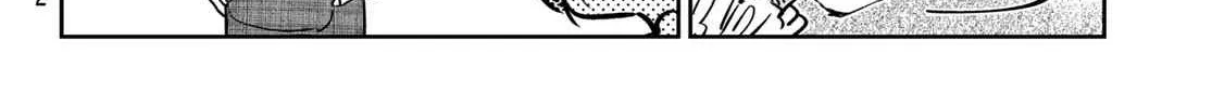 Read Kanojo, Okarishimasu chapter 292 image 35 on Lezhin