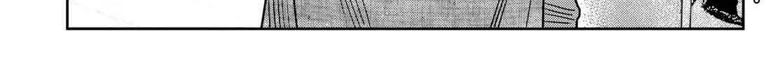 Read Kanojo, Okarishimasu chapter 292 image 37 on Lezhin