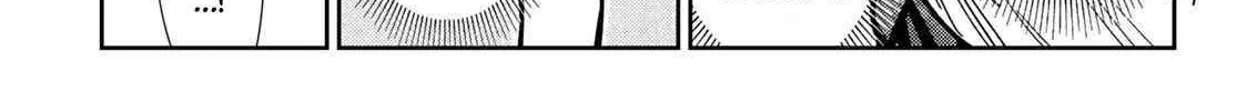 Read Kanojo, Okarishimasu chapter 292 image 5 on Lezhin