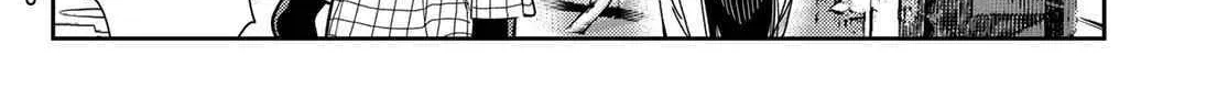 Read Kanojo, Okarishimasu chapter 292 image 7 on Lezhin